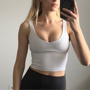 Lululemon, top, size: 2, good condition